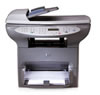HP - Laserjet 3380 Multifuncional